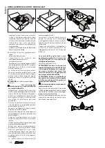 Preview for 14 page of AERMEC FCLI 122 Installation Manual