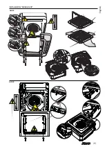 Preview for 25 page of AERMEC FCLI 122 Installation Manual