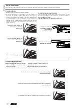 Preview for 32 page of AERMEC FCLI 122 Installation Manual