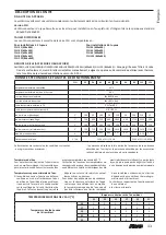 Preview for 33 page of AERMEC FCLI 122 Installation Manual