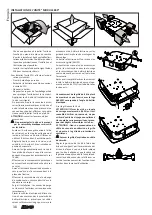 Preview for 38 page of AERMEC FCLI 122 Installation Manual