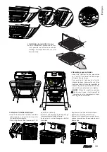 Preview for 39 page of AERMEC FCLI 122 Installation Manual