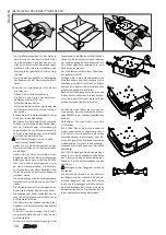 Preview for 50 page of AERMEC FCLI 122 Installation Manual