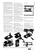 Preview for 53 page of AERMEC FCLI 122 Installation Manual