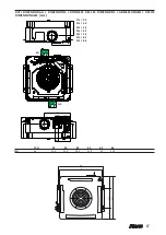 Preview for 67 page of AERMEC FCLI 122 Installation Manual