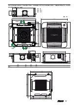 Preview for 69 page of AERMEC FCLI 122 Installation Manual