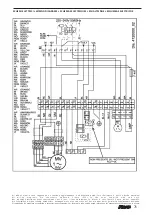 Preview for 71 page of AERMEC FCLI 122 Installation Manual