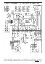 Preview for 73 page of AERMEC FCLI 122 Installation Manual