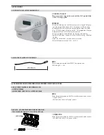 Preview for 40 page of AERMEC FCLI 122 Technical Manual