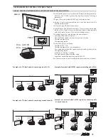 Preview for 41 page of AERMEC FCLI 122 Technical Manual