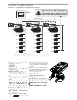 Preview for 42 page of AERMEC FCLI 122 Technical Manual