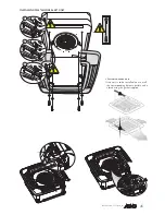 Preview for 45 page of AERMEC FCLI 122 Technical Manual