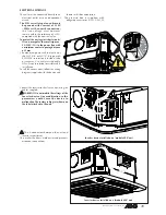 Preview for 49 page of AERMEC FCLI 122 Technical Manual