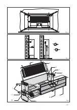 Preview for 13 page of AERMEC FCS 22 User Manual