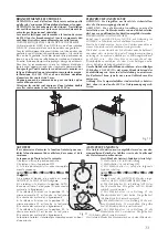 Preview for 13 page of AERMEC FCS-ACT Direction For Use And Installation