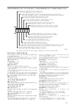 Preview for 15 page of AERMEC FCS-ACT Direction For Use And Installation