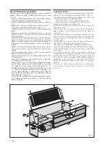 Preview for 16 page of AERMEC FCS-ACT Direction For Use And Installation