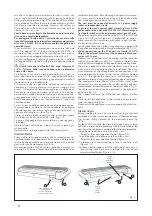 Предварительный просмотр 8 страницы AERMEC FCW 20 Installation Booklet