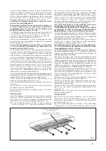 Предварительный просмотр 9 страницы AERMEC FCW 20 Installation Booklet