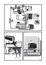 Предварительный просмотр 15 страницы AERMEC FCW 20 Installation Booklet