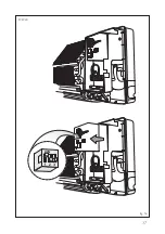 Предварительный просмотр 17 страницы AERMEC FCW 20 Installation Booklet