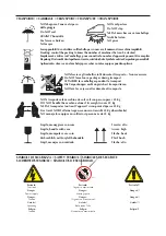 Предварительный просмотр 18 страницы AERMEC FCW 20 Installation Booklet