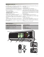 Preview for 6 page of AERMEC FCW 21 Technical And Installation Manual