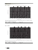 Preview for 16 page of AERMEC FCW 21 Technical And Installation Manual