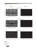 Preview for 18 page of AERMEC FCW 21 Technical And Installation Manual