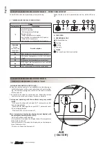 Предварительный просмотр 11 страницы AERMEC FCW Series Installation And User Manual