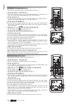 Предварительный просмотр 15 страницы AERMEC FCW Series Installation And User Manual