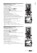 Предварительный просмотр 18 страницы AERMEC FCW Series Installation And User Manual