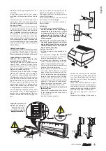 Предварительный просмотр 20 страницы AERMEC FCW Series Installation And User Manual