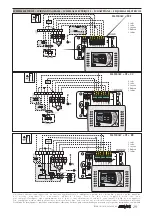 Предварительный просмотр 29 страницы AERMEC FCX 102 B-U-UE Use And Installation  Manual