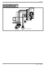 Предварительный просмотр 72 страницы AERMEC FCX 102 Use And Installation  Manual
