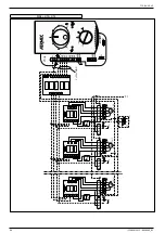 Предварительный просмотр 80 страницы AERMEC FCX 102 Use And Installation  Manual
