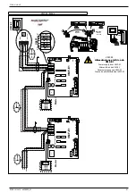 Предварительный просмотр 87 страницы AERMEC FCX 102 Use And Installation  Manual