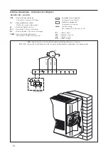 Preview for 10 page of AERMEC FCX US Direction For Use And Installation