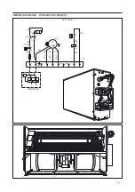 Preview for 11 page of AERMEC FCX US Direction For Use And Installation