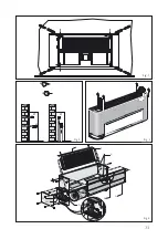 Preview for 13 page of AERMEC FCX US Direction For Use And Installation