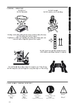 Preview for 14 page of AERMEC FCX US Direction For Use And Installation