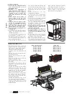 Предварительный просмотр 10 страницы AERMEC FCXI 20 / 220 US Use And Installation  Manual