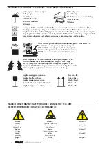 Preview for 4 page of AERMEC FCXI 20 AS Use And Installation  Manual