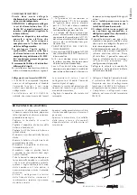 Preview for 11 page of AERMEC FCXI 20 AS Use And Installation  Manual