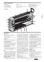 Preview for 15 page of AERMEC FCXI 20 AS Use And Installation  Manual