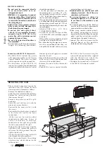 Preview for 18 page of AERMEC FCXI 20 AS Use And Installation  Manual