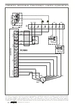 Preview for 44 page of AERMEC FCXI 20 AS Use And Installation  Manual