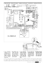 Preview for 45 page of AERMEC FCXI 20 AS Use And Installation  Manual