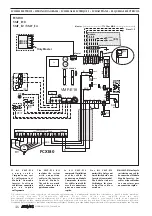 Preview for 46 page of AERMEC FCXI 20 AS Use And Installation  Manual