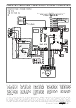 Preview for 47 page of AERMEC FCXI 20 AS Use And Installation  Manual